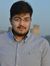 Ali Hamza