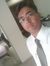 Sagar M...