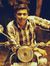 Yashodh...