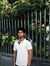 Shyam K...