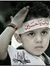 Faraz Bin