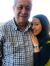 Ayah Ahmed