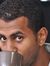 Eslam Moon