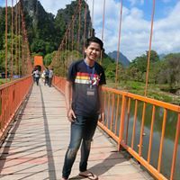 อิคคิว ซัง