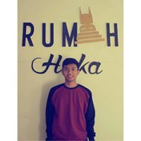 Muhammad Adib