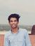 SRavon DEv