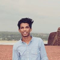 SRavon DEv