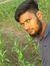 Habibur...