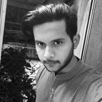 Aditya Singh
