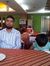 Mohamma...