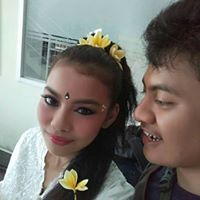 WishnuGraha NurCahyo