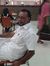 M.A. Rahim