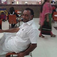 M.A. Rahim