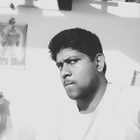 Mohankumar Kumaravel