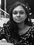 Reshmi ...
