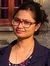 Swathi ...