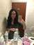 Andreea