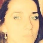 ნინო პირველაშვილი