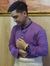 Adli Aiman
