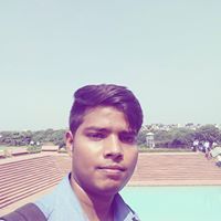 Prem Kumar