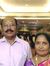 Pandian...