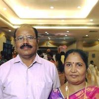 Pandian Murugan