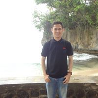 Juan Kurniawan