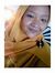Nurul B...