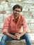 Atul Dubey