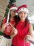 Jane Cheah