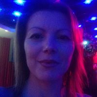 Живка Цветанова