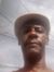 Errol T...