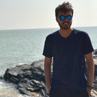AJAY
