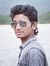 Sandip ...