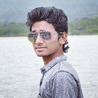 Sandip Karwar