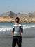 Hammad ...