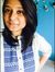Sanchi ...