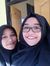 Ratna M...