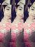 Rosh Ni