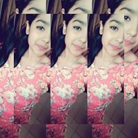 Rosh Ni
