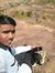 Akshay ...
