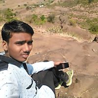 Akshay Devadhe