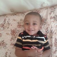 انفال حاج عطوة