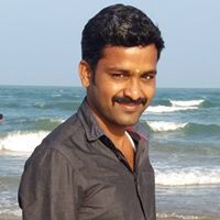 Bala Kumar