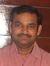 Sridhar...