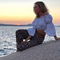 Micol Ghello
