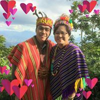 PeterNeral Candedeir