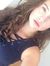 Tiva Te...