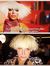 Alice K...