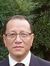 Db Gurung